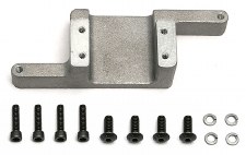 ASC 7771 MOTOR MOUNT