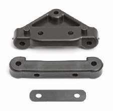 ASC 7928 REAR ARM MOUNTS GT2