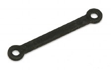 ASC 9120 F CROSS    BRACE; B2,B3,T3