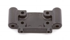 ASC 9563 FRONT BULKHEAD