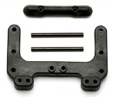 ASC 9564 HINGE BRACE