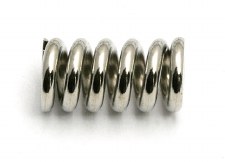 ASC 9605 SLIPPER SPRING