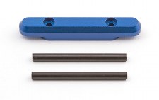 ASC 9665 FT HINGE PIN BRACE BLUE