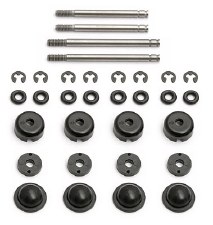 ASC 21190 18T SHOCK REBUILD KIT