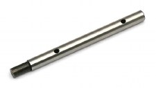 ASC 25016 TWO SPEED SHAFT