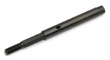 ASC 25035 SLIPPER SHAFT