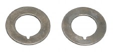 ASC 25037 SLIPPER RINGS MGT