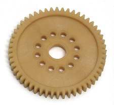 ASC 25038 SPUR GEAR