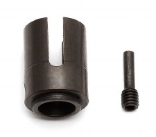 ASC 25051 DRIVE INPUT CUP