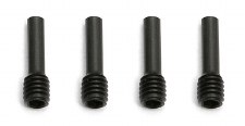 ASC 25056 DRIVE CUP SET SCREWS