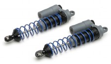 ASC 25059 MGT SHOCKS