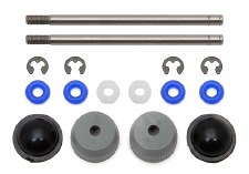 ASC 25061 SHOCK REBUILD KIT