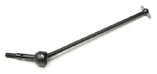 ASC 25114 UNIV AXLE ASSY