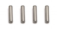 ASC 25117 AXLE PINS