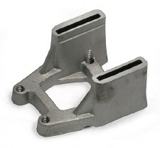 ASC 25145 EINGINE MOUNT