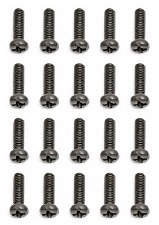 ASC 25181 SCREWS