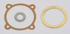 ASC 25442 GASKET SET