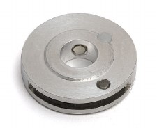 ASC 25514 CLUTCH HUB