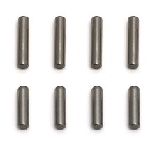 ASC 25517 ROLL PINS