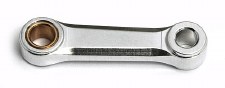 ASC 29007 CONNECTING ROD