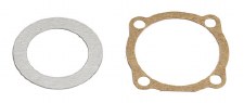 ASC 29012 .15 GASKET SET