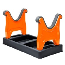 ERN 160 ULTRA STAND ORANGE