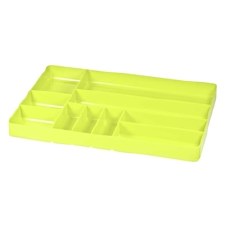 ERN 5017HV 11x16 10 COMPARTMENT TRAY