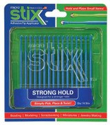 FLX 2716 MICRO STICKY STIX