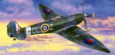 ITA 1307 SPITFIRE MK VI