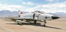 ITA 2818 RF-4E PHANTOM II