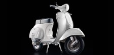 ITA 4633 VESPA PRIMAVERA