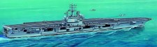 ITA 5533 USS RONALD REAGAN