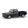 RMX 14552 '77 CHEVY PICKUP