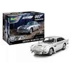 RMX 14554 ASTON MARTIN DB-5 SNAP