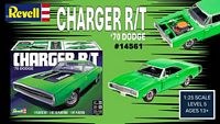 RMX 14561 '70 DODGE CHARGER