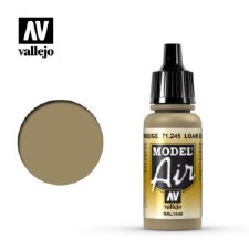 VLJ 71245 LOAM BEIGE