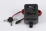CER CH96N FUT TX/RX CHARGER