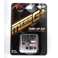 AFX 22036 TUNE UP KIT