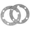 AXI AX30385 DIFF GASKET