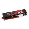 GEA NM6S3000T 7.2v 3000 mah TAM