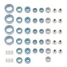 INTEGY C33024 HARDWARE KIT TRX4M