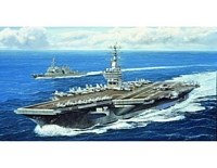 TMP 05739 USS NIMITZ