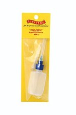 FLX 6003 ONE-DROP APPLICATOR BOTTLE