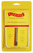 FLX 700 FLEXI-FILE STARTER SET