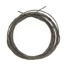 BDK BH616 LEADOUT WIRE
