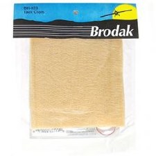 BDK BH923 TACK CLOTH