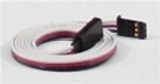 CER 3188 FUTABA J 48" EXTENSION WIRE