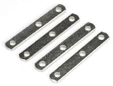 DUB 202 STEEL STRAPS