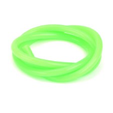 DUB 2231 GREEN TUBING