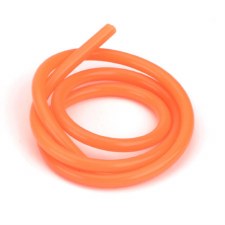 DUB 2232 ORANGE TUBING